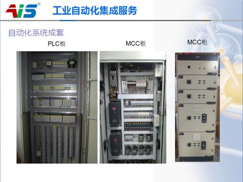 自动化机器人系统集成服务 为山东企业客户排忧解难的智慧方案